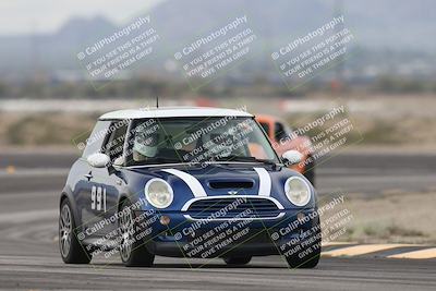 media/Jan-03-2026-SCCA SD (Sat) [[c9b9d14034]]/3-Intermediate 2 Group/Session 1 (Turn 11)/